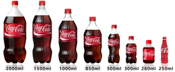 Sử dụng nước ngọt Coca Cola thông bồn rửa chén bị nghẹt