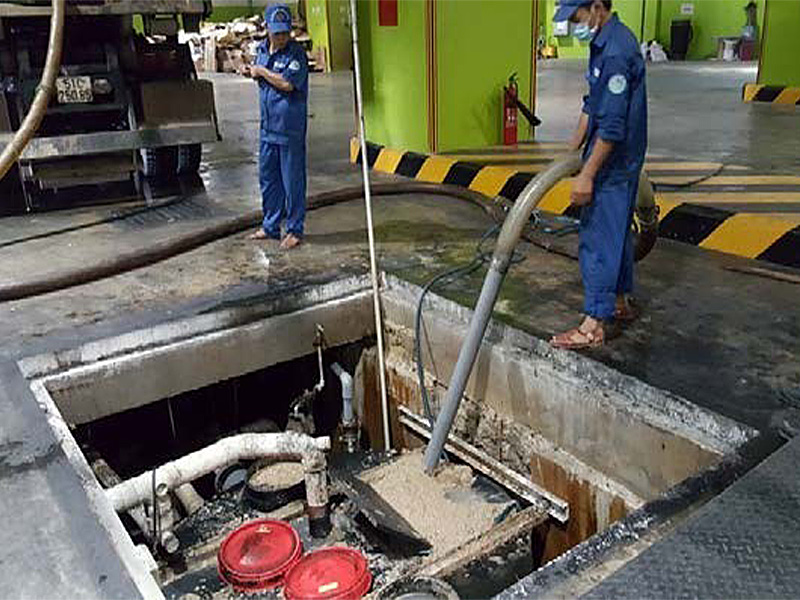 hút hầm cầu hậu giang