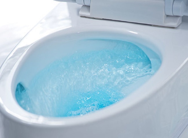 Sai Lầm Khi Xử Lý Hầm Cầu Bị Đầy