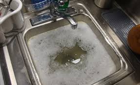 dịch vụ thông tắc chậu rửa bát hoài đức giá rẻ