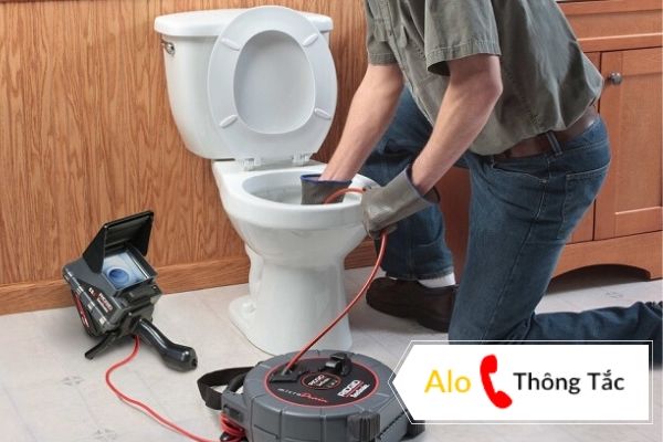 thông bồn cầu vũng tàu