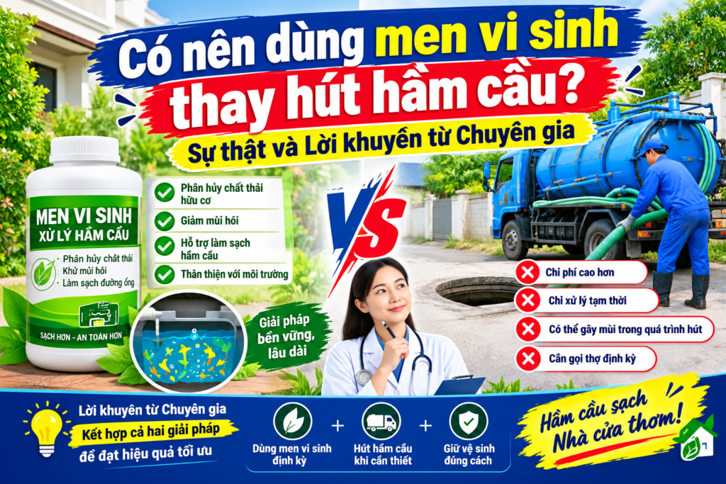 92c95e23-4fc5-4d51-899e-c944ac7350bf
