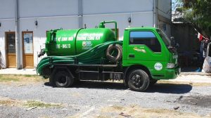 hút hầm cầu bắc tân uyên