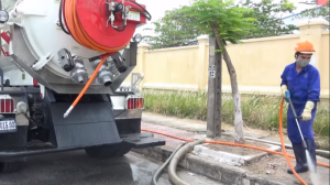 hút hầm cầu quận thanh khê