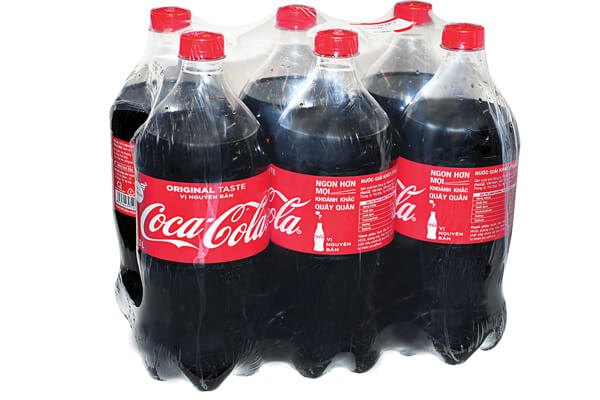 Cách thông tắc đường ống thoát sàn